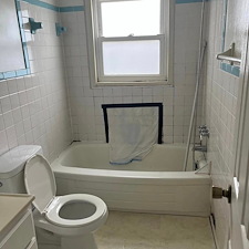 Complete-Bathroom-Demo-and-Remodel 3